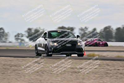 media/Mar-30-2025-Audi Club (Sun) [[b708a45994]]/C group/Session 2 (Turn 7-Outside)/